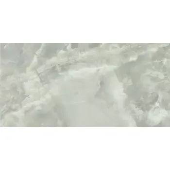 Dlažba Dlažba Stonyx Green 60/120 Rekt.