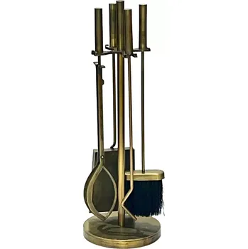 Krbové nářadí Krbové nářadí 26754