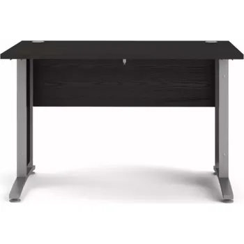 Kancelářská sestava Psací Stůl Prima 120