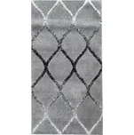 Koberec Frisee Sevilla 1.33/1.8 1220a Bos Ju 21