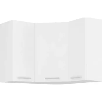 Kuchyňská skříňka Eko White 90/90gn