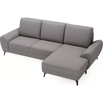 Sedací souprava Rohová sedací souprava Loki P Sorisso 4