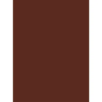 Koberec Koberec BCF Shiraz 1,4/2,0 1155 B0133