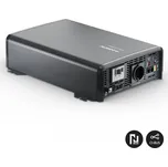 Dometic SinePower DPSI 1512RCD