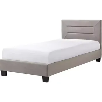 Sedací souprava Postel Margo 90x200