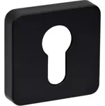 Štít R71 PZ černá