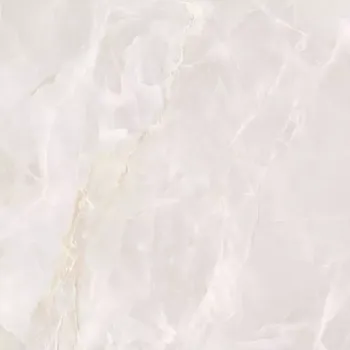 Dlažba Dlažba Fame Ivory 120/120 Rekt.