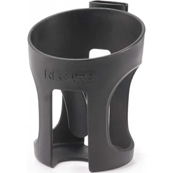 Dětské zboží Držák nápojů na kočárek LEXA/LEXA ELITE RECARO