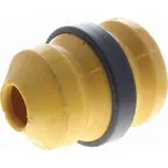 Zarážka, odpružení VAICO V22-0268