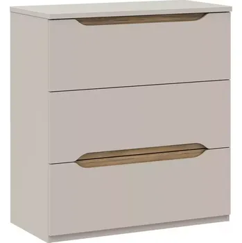 Kancelářská sestava Komoda Feletis EDWK212-M902