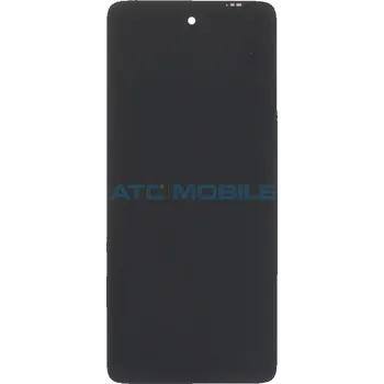 Displej + dotyk Ulefone Armor 26 Ultra a zpět 68 Kč s ATC Clubem