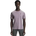 On Performance-T M 1ME10234421 M - dewberry/eclipse L