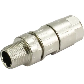 Konektor HARTING 21 03 881 1405 21038811405 kabelový konektor , 1 ks