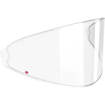 Helma na motorku Pinlock® 120 XLT MaxVision™ pro plexi přileb Modulo 2.1 Plus Carbon, CASSIDA (čirý)