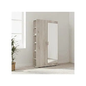 Předsíňová stěna Předsíňová stěna SCALA