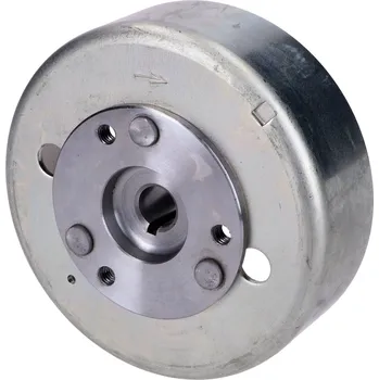 Alternátor 101 Octane Rotor alternátoru/generátoru pro Minarelli 50cc 2-takt