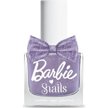 dětské šminky a malovátka Snails Barbie™Play Day