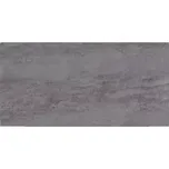 Dlažba Rock Antracite 60/120