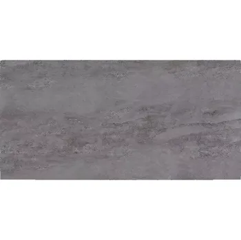 Dlažba Dlažba Rock Antracite 60/120