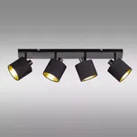 Svítidlo Arezzo AS-ARE144B LS4