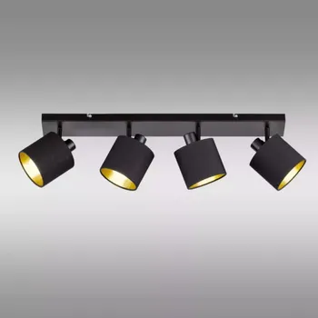 Svítidlo Arezzo AS-ARE144B LS4