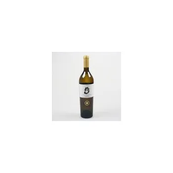 Víno Pere Ventura Penedes Chardonnay 0.75L