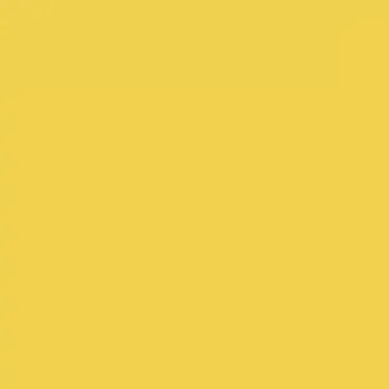 Omítka Akrylová omítka Baumit Granoportop 2,0 mm 25 kg – odstín 0042