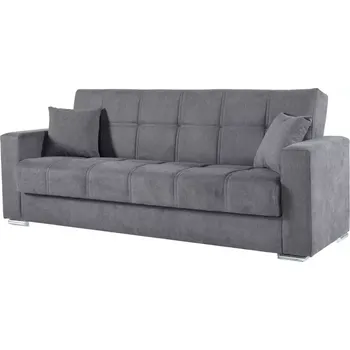 Sedací souprava Pohovka Alba Bacos 17