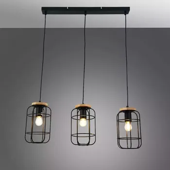 Svítidlo modena AP-MOE143WB LW3