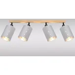 Svítidlo DAFNE AS-DAE144BR LS4