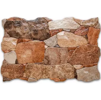 Fasádní Obklad Petra Mix 32/48