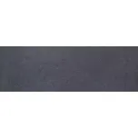 Nástěnný Obklad Hardy Negro 25/75