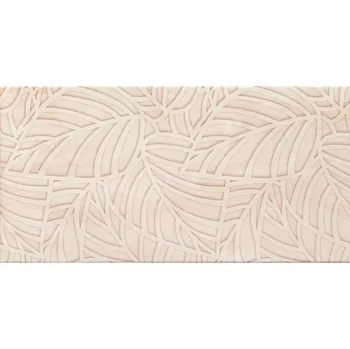 Stavební materiál Dekor Blink Beige 30,8/60,8