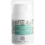 Obnovující krém Atopik 50 ml NOBILIS TILIA