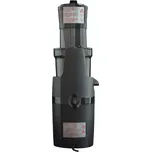 Odšťavňovač taurus-2