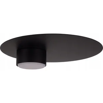 STAR 1 stropní svítidlo černý