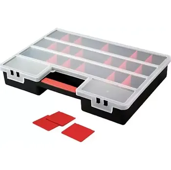 Úložný box Organizér Classic XL