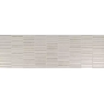 Obklad Dekor Mos Freedom Marron 25/75 Rekt.