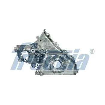 Olejové čerpadlo Olejové čerpadlo FRECCIA OP09-156