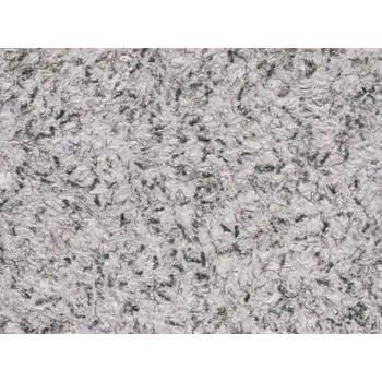 Tapeta POLDECOR bavlněné tapety vzor 4/3