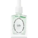 Dr. Althea Multi‑Action Infusion Serum hydratační a posilující pleťové sérum 30 ml unisex