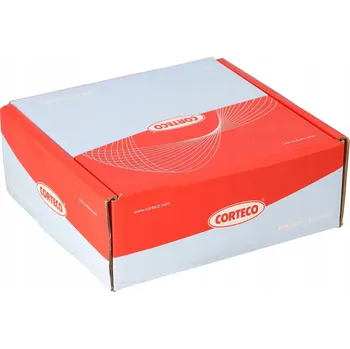 Zavěšení kol Corteco 49399757 Sada ramen nápravy, odpružení kola