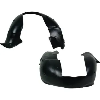 Podběh karosérie Podběh levý VOLVO S70/V70/C70/CABRIO (LS/LW), 01.97-12.05 OE 9152683-0