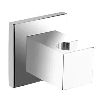 Sprchový držák držák sprchy Quadris chrom 50190100