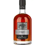 Rum Nation Demerara Solera no 14 40% 0,7l