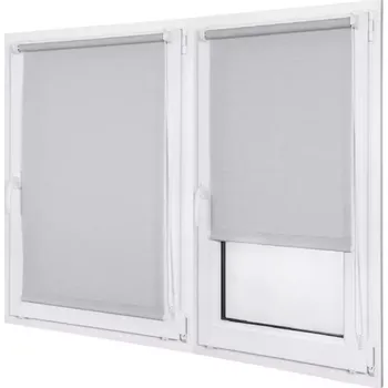 Roleta Roleta Mini Dolomit 38/150 306