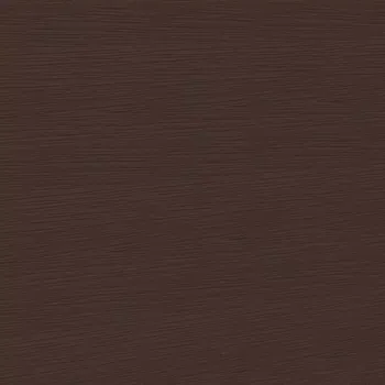 Obklad Palubka PVC 0,3X2,7M SVP-09 hnedy