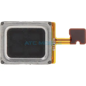 Sluchátko (Ear Speaker) Motorola Moto G85 5G (XT2427), originální a zpět 5 Kč s ATC Clubem