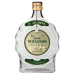 Hručkovice Williams Kosher Pear 0.7l