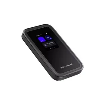 Netgear NIGHTHAWK M7 5G MOBILE HOTSPOT MH7150-100EUS